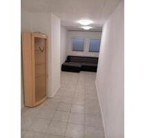 2x2 Zimmer Wohnung auf 2 Ebene in 72574 Bad Urach zu Vermieten