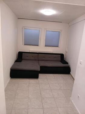 Foto - 4 Zimmer Etagenwohnung zur Miete in Bad Urach