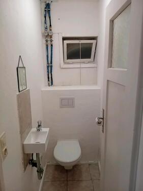 Foto - 4 Zimmer Etagenwohnung in Bad Urach