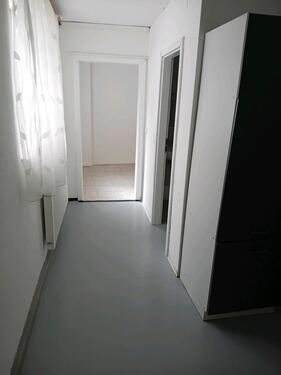 Foto - Etagenwohnung in Bad Urach zur Miete