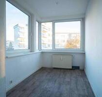 Zentral gelegene 3-Zimmer-Wohnung - Prenzlau Zentral gelegene 3-Zimmer-Wohnung - Prenzlau