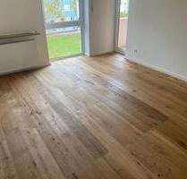 ETW 2-Zimmer München Sendling von privat