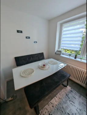 Foto - Etagenwohnung in Frankfurt am Main zur Miete