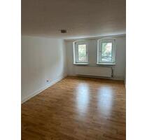 renovierte 1,5 Zimmer Wohnung - 620,00&nbsp;EUR Kaltmiete, ca.&nbsp; 44,00&nbsp;m&sup2; in Hannover (PLZ: 30519) Döhren-Wülfel