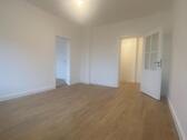Foto - 4-Zimmer & Balkon in RS-Lennep - 738,00&nbsp;EUR Kaltmiete, ca.&nbsp; 84,00&nbsp;m&sup2;