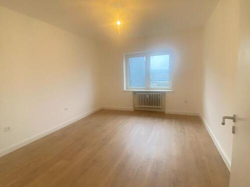 Foto - 4 Zimmer Etagenwohnung zur Miete in Remscheid