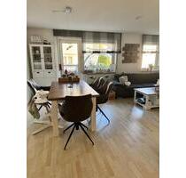 Schöne 3-Zimmer-Wohnung, 74 qm in 71729 Erdmannhausen OHNE MAKLER