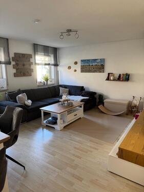 Foto - 3 Zimmer Etagenwohnung zum Kaufen in Erdmannhausen