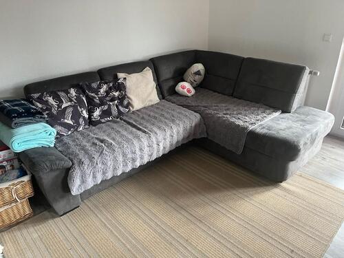 Foto - 3 Zimmer Erdgeschoßwohnung zur Miete in Filderstadt