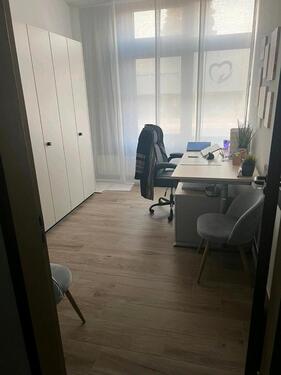 Foto - Büro zur Untermiete in Bietigheim-Bissingen