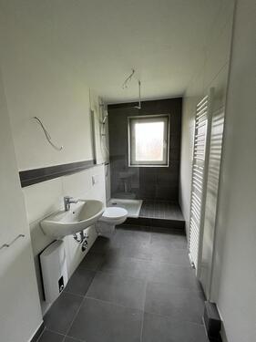 Foto - 3.5 Zimmer Erdgeschoßwohnung in Duisburg