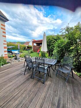 Foto - Einfamilienhaus - 690.000,00&nbsp;EUR Kaufpreis, ca.&nbsp; 240,00&nbsp;m&sup2;