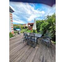 Einfamilienhaus - 690.000,00&nbsp;EUR Kaufpreis, ca.&nbsp; 240,00&nbsp;m&sup2; in Lörrach (PLZ: 79541) Brombach