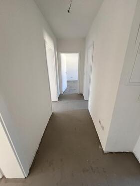 Foto - 4 Zimmer Etagenwohnung zur Miete in Castrop-Rauxel
