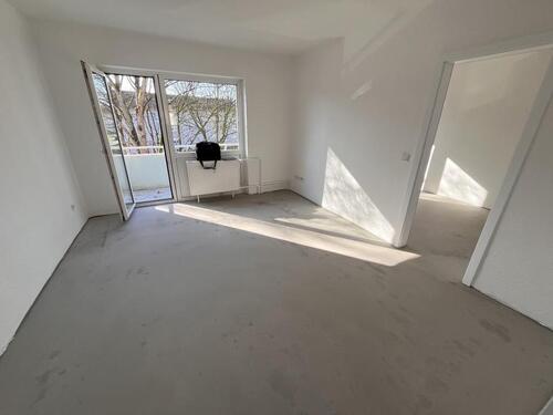 Foto - 4 Zimmer Etagenwohnung in Castrop-Rauxel