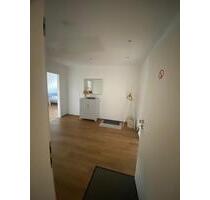 Monteurwohnung Ferienwohnung Landhege - Michelfeld