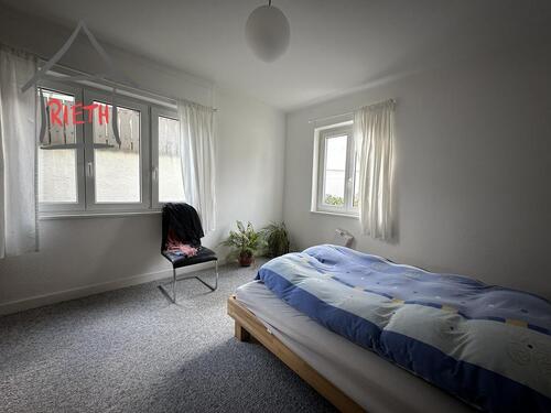 Foto - Erdgeschoßwohnung in Ludwigsburg zur Miete