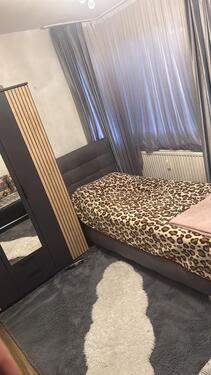 Foto - 1 Zimmer Etagenwohnung in Berlin