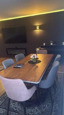 Foto - Etagenwohnung in Berlin zur Miete