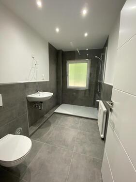 Foto - Attraktive 4-Zimmer-Wohnung mit Balkon in Aldenhoven – frisch saniert & sofort bezugsbereit