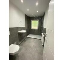 Attraktive 4-Zimmer-Wohnung mit Balkon in Aldenhoven – frisch saniert & sofort bezugsbereit