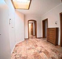 Helle & große 3 ZKB Wohnung mit Burgblick und 2 Balkonen in BKS - Bernkastel-Kues