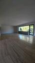 Foto - 3 Zimmer Erdgeschoßwohnung zur Miete in Bernkastel-Kues