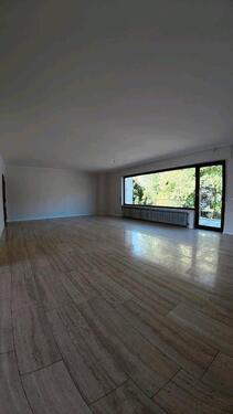 Foto - 3 Zimmer Erdgeschoßwohnung zur Miete in Bernkastel-Kues