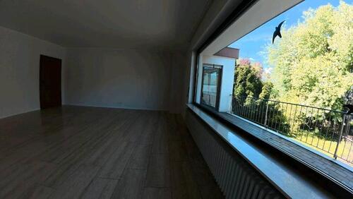 Foto - 3 Zimmer Erdgeschoßwohnung in Bernkastel-Kues