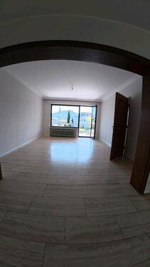 Foto - Erdgeschoßwohnung in Bernkastel-Kues zur Miete