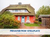 Foto - andere zur Miete in Prerow
