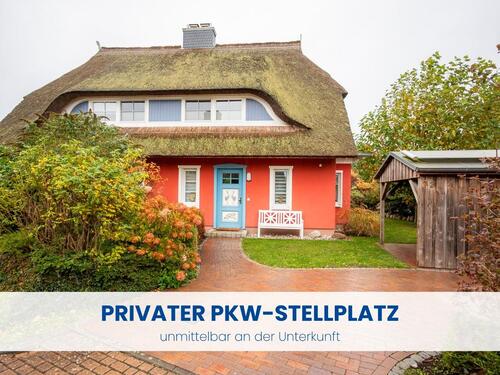 Foto - andere zur Miete in Prerow