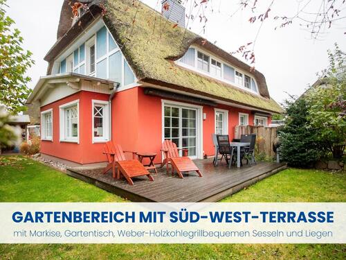 Foto - andere in Prerow