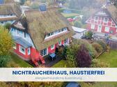 Foto - andere in Prerow zur Miete
