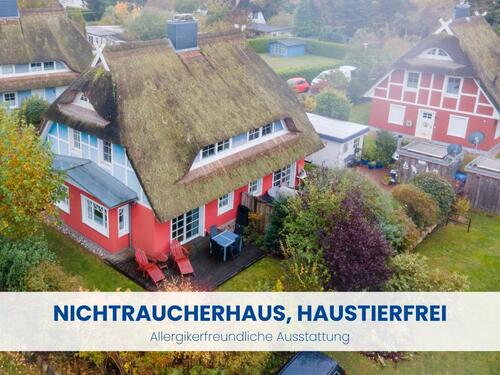 Foto - andere in Prerow zur Miete