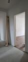 Foto - 3 Zimmer Etagenwohnung zur Miete in Malchin