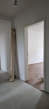 Foto - 3 Zimmer Etagenwohnung zur Miete in Malchin