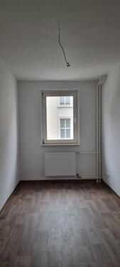 Foto - Etagenwohnung in Malchin zur Miete