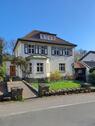 Foto - Einfamilienhaus mit Einliegerwohnung