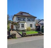 Einfamilienhaus mit Einliegerwohnung - Hattingen Blankenstein