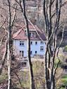 Foto - 7 Zimmer Einfamilienhaus in Hattingen