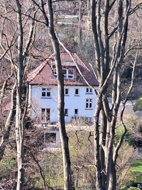 Foto - 7 Zimmer Einfamilienhaus in Hattingen