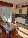 Foto - Einfamilienhaus in Hattingen zum Kaufen