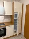 Foto - 2 Zimmer Dachgeschoßwohnung zur Miete in Bad Hersfeld