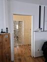 Foto - 7 Zimmer Einfamilienhaus zum Kaufen in Gau-Odernheim