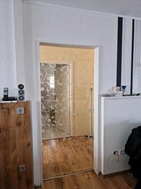Foto - 7 Zimmer Einfamilienhaus zum Kaufen in Gau-Odernheim
