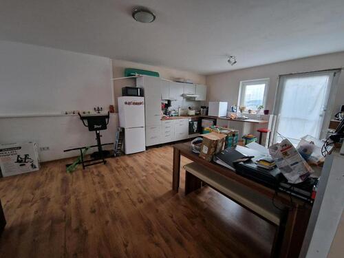 Foto - 7 Zimmer Einfamilienhaus in Gau-Odernheim