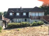 Foto - Mehrfamilienhaus, Wohnhaus zum Kaufen in Osterode am Harz