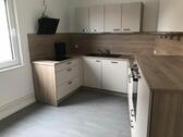 Foto - Mehrfamilienhaus, Wohnhaus in Osterode am Harz zum Kaufen