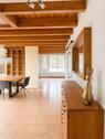 Foto - Ilsfeld - Traumhafte Maisonette auf 2 Ebenen mit sonnigem Balkon